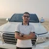 Nikhil Padekar