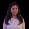 Rosa Vasquez