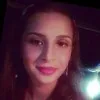 Ecem Korkusuz