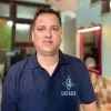 Laxman Kathait