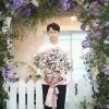 Sanghoon Lee