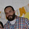 JULIO UBALDEGARAY