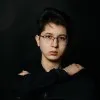 Ali Duisebayev
