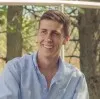 Samuel Martens