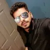 Shajahan