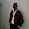 Lloyd Mafuta