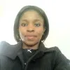 Cynthia Mhlanga