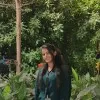 Karishma Chaudhary
