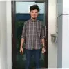 awangku jaafar