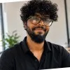 Sriram