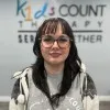 Kaylee mcdonald