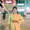 Sonali Mishra