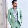Khadim Husain