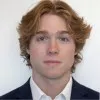 Bruce Hubbard