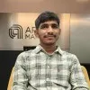Harsha Yallasiri