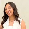 Nada Attiah