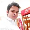 Jinush Khan