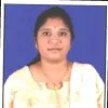 Roopashree