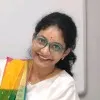 Pranjal Lad