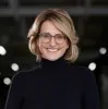 Annick Guérard