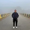 Prajwal Wadekar