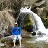 Avinash jha