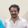 Prathamesh Terse