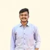 Ankit Prajapati
