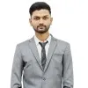 Akshay Nikhade