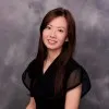 Kellyn Neo