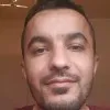Sufian Elmariamy