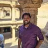 Mayank Mohan