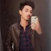 Pratik Kshirsagar
