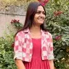 Sonali Chandanshive