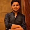 Aniket Jain
