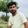Sukhdev Jangid