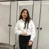 Prachi Jha
