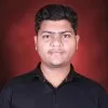 Devendra Zambare