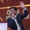 Rajan Thakur