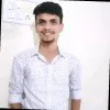 Sanket Gorse