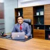 Parul Gupta