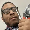 Xavier Thompson
