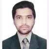 raza javed