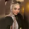 Mirna Zaineldeen