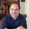 Michael Shellem