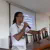 Matheus Moreira
