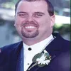 Frank Provost