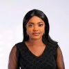 Banjo Oluwaseyifunmi