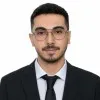 Doğukan Aydin