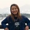 Rachel Lam